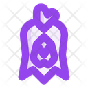 پیش‌نمایش فایل rooster-14437735 از پک کشاورزی