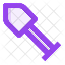 پیش‌نمایش فایل shovel-14437742 از پک کشاورزی