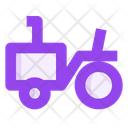 پیش‌نمایش فایل tracktor-14437751 از پک کشاورزی