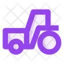 پیش‌نمایش فایل tracktor-14437752 از پک کشاورزی