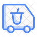 پیش‌نمایش فایل beverage-delivery-14302725 از پک تحویل غذا