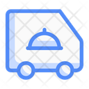 پیش‌نمایش فایل dish-delivery-14302652 از پک تحویل غذا