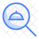 پیش‌نمایش فایل dish-search-14302657 از پک تحویل غذا
