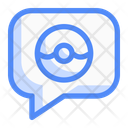پیش‌نمایش فایل donut-request-14302662 از پک تحویل غذا