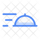پیش‌نمایش فایل fast-delivery-14302664 از پک تحویل غذا