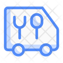 پیش‌نمایش فایل food-delivery-14302671 از پک تحویل غذا