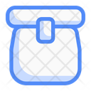 پیش‌نمایش فایل food-pack-14302675 از پک تحویل غذا