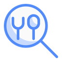 پیش‌نمایش فایل food-search-14302679 از پک تحویل غذا