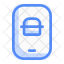 پیش‌نمایش فایل online-burger-14302698 از پک تحویل غذا