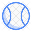پیش‌نمایش فایل baseball-14301544 از پک ورزش