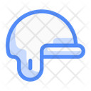 پیش‌نمایش فایل baseball-helmet-14301543 از پک ورزش