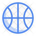 پیش‌نمایش فایل basketball-14301547 از پک ورزش