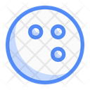 پیش‌نمایش فایل bowling-ball-14301553 از پک ورزش