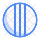 پیش‌نمایش فایل croquet-ball-14301564 از پک ورزش
