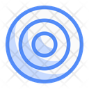 پیش‌نمایش فایل dartboard-14301568 از پک ورزش