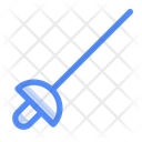 پیش‌نمایش فایل fencing-sword-14301571 از پک ورزش