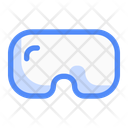 پیش‌نمایش فایل googles-14301577 از پک ورزش