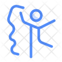 پیش‌نمایش فایل gymnastic-14301579 از پک ورزش