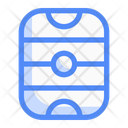 پیش‌نمایش فایل hockey-field-14301582 از پک ورزش