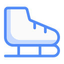 پیش‌نمایش فایل ice-skating-shoe-14301585 از پک ورزش