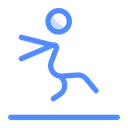 پیش‌نمایش فایل long-jumper-14301588 از پک ورزش