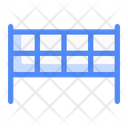 پیش‌نمایش فایل net-14301592 از پک ورزش