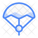 پیش‌نمایش فایل parasailing-14301594 از پک ورزش