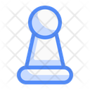 پیش‌نمایش فایل pawns-14301595 از پک ورزش