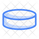 پیش‌نمایش فایل puck-14301599 از پک ورزش