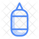 پیش‌نمایش فایل punching-bag-14301600 از پک ورزش