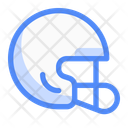 پیش‌نمایش فایل rugby-helmet-14301607 از پک ورزش