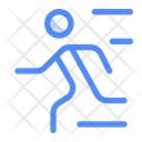 پیش‌نمایش فایل runner-14301608 از پک ورزش