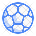 پیش‌نمایش فایل soccer-ball-14301617 از پک ورزش