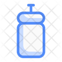 پیش‌نمایش فایل sport-bottle-14301619 از پک ورزش
