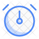 پیش‌نمایش فایل stopwatch-14301621 از پک ورزش