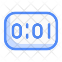 پیش‌نمایش فایل timer-14301631 از پک ورزش