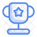 پیش‌نمایش فایل trophy-14301632 از پک ورزش