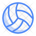 پیش‌نمایش فایل volley-ball-14301634 از پک ورزش