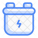 پیش‌نمایش فایل battery-14143224 از پک صنعت و تولید
