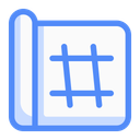پیش‌نمایش فایل blueprint-14143175 از پک صنعت و تولید
