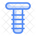 پیش‌نمایش فایل bolt-14143176 از پک صنعت و تولید