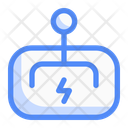 پیش‌نمایش فایل breaker-switch-14143177 از پک صنعت و تولید