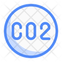 پیش‌نمایش فایل carbon-dioxide-14143179 از پک صنعت و تولید