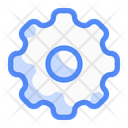 پیش‌نمایش فایل cog-wheel-14143180 از پک صنعت و تولید