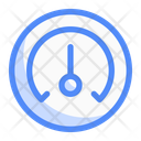 پیش‌نمایش فایل gauge-14143190 از پک صنعت و تولید