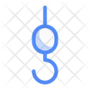 پیش‌نمایش فایل hook-14143193 از پک صنعت و تولید