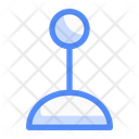 پیش‌نمایش فایل lever-14143196 از پک صنعت و تولید