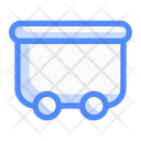 پیش‌نمایش فایل mining-cart-14143198 از پک صنعت و تولید