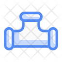 پیش‌نمایش فایل pipeline-14143203 از پک صنعت و تولید