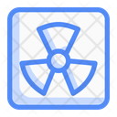 پیش‌نمایش فایل radiation-14143205 از پک صنعت و تولید